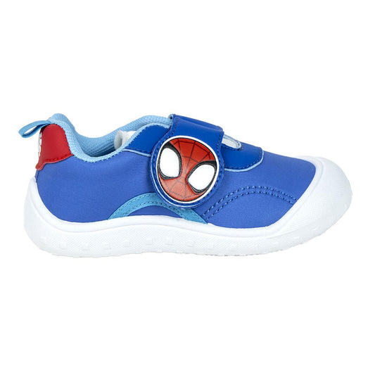 DEPORTIVA SUELA TPR SPIDEY - Imagen 1