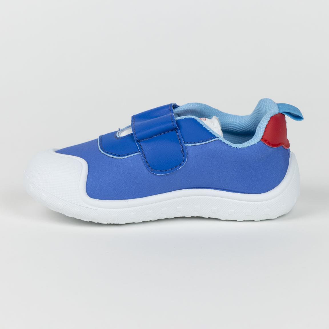 DEPORTIVA SUELA TPR SPIDEY - Imagen 2