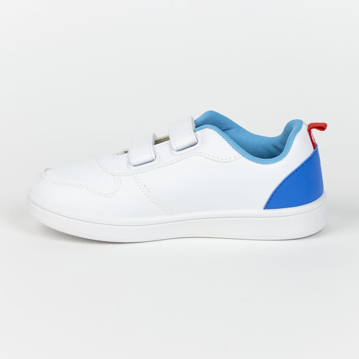 DEPORTIVA SUELA PVC SPIDEY - Imagen 2