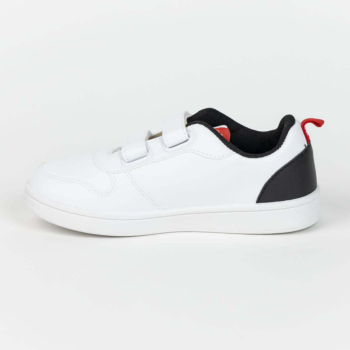 DEPORTIVA SUELA PVC SPIDERMAN - Imagen 2