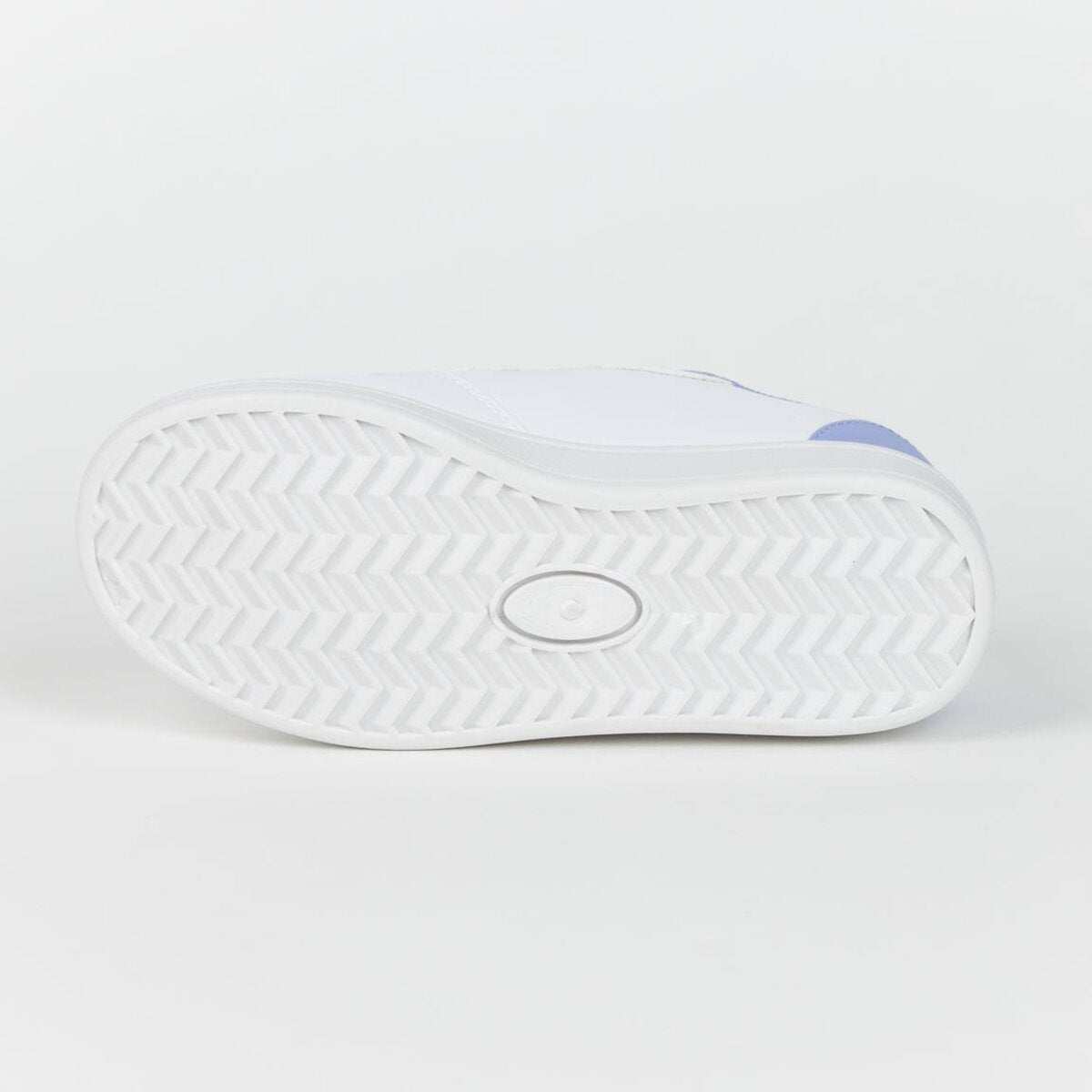 DEPORTIVAS SUELA DE PVC STITCH PACK 12 UD