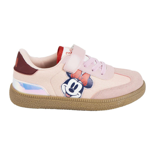 DEPORTIVA SUELA TPR MINNIE - Imagen 1