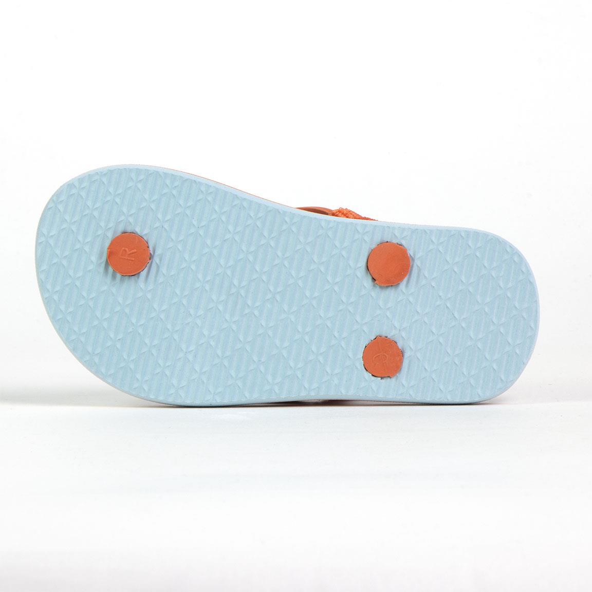 CHANCLAS PREMIUM MOANA - Imagen 3