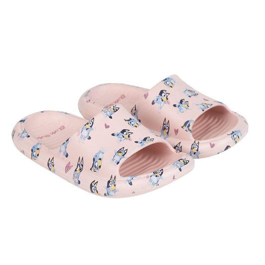 CHANCLAS PALA EVA BLUEY - Imagen 1