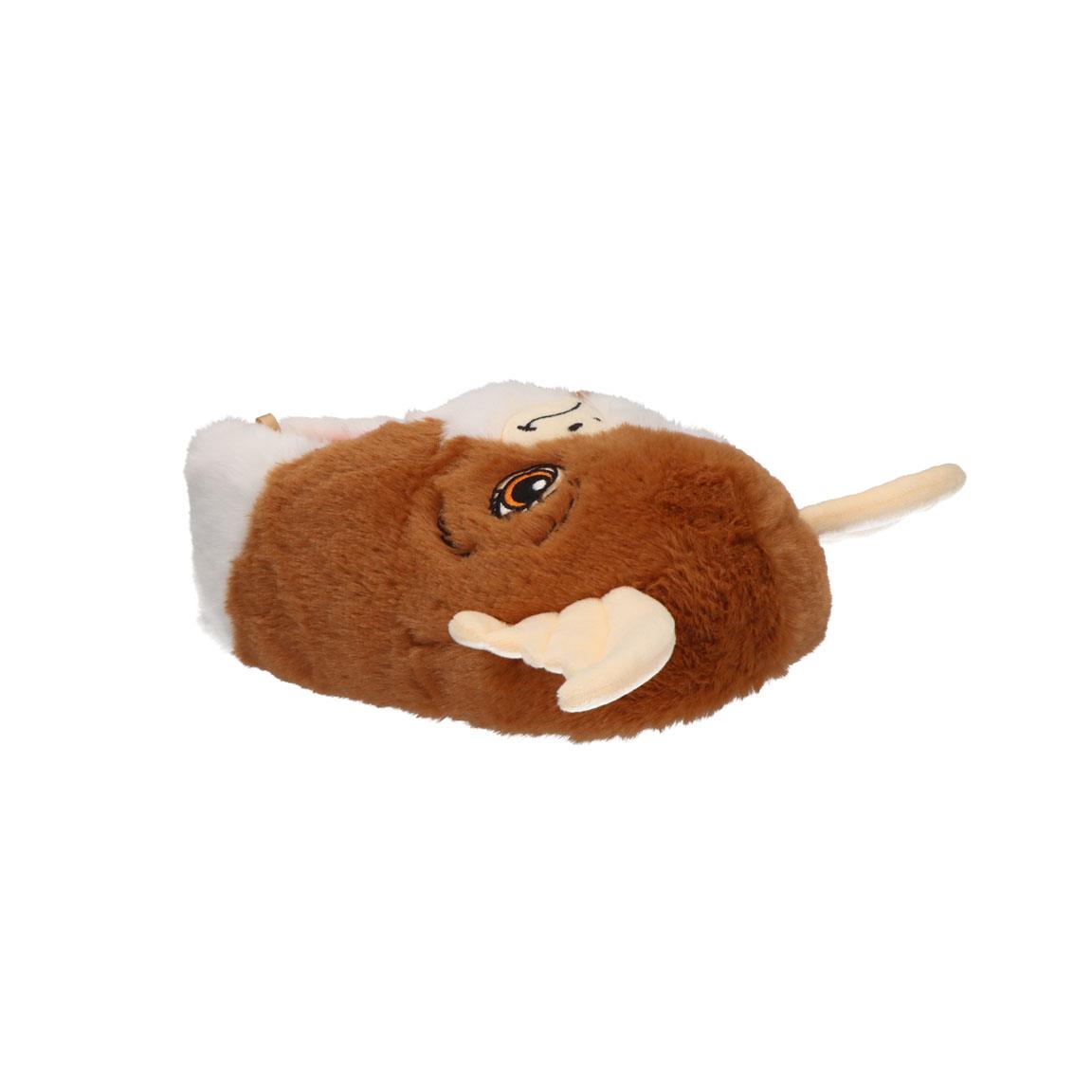 ZAPATILLAS DE CASA 3D APLICACIONES GREMLINS