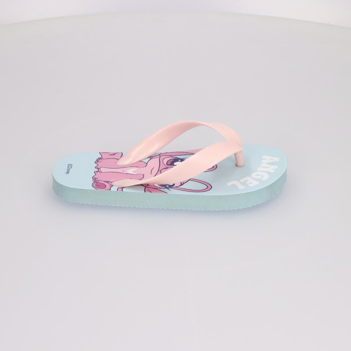 CHANCLAS FLIP FLOP STITCH