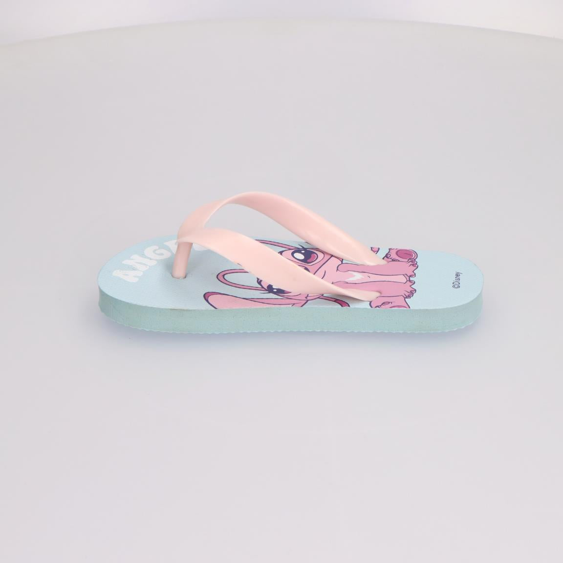 CHANCLAS FLIP FLOP STITCH
