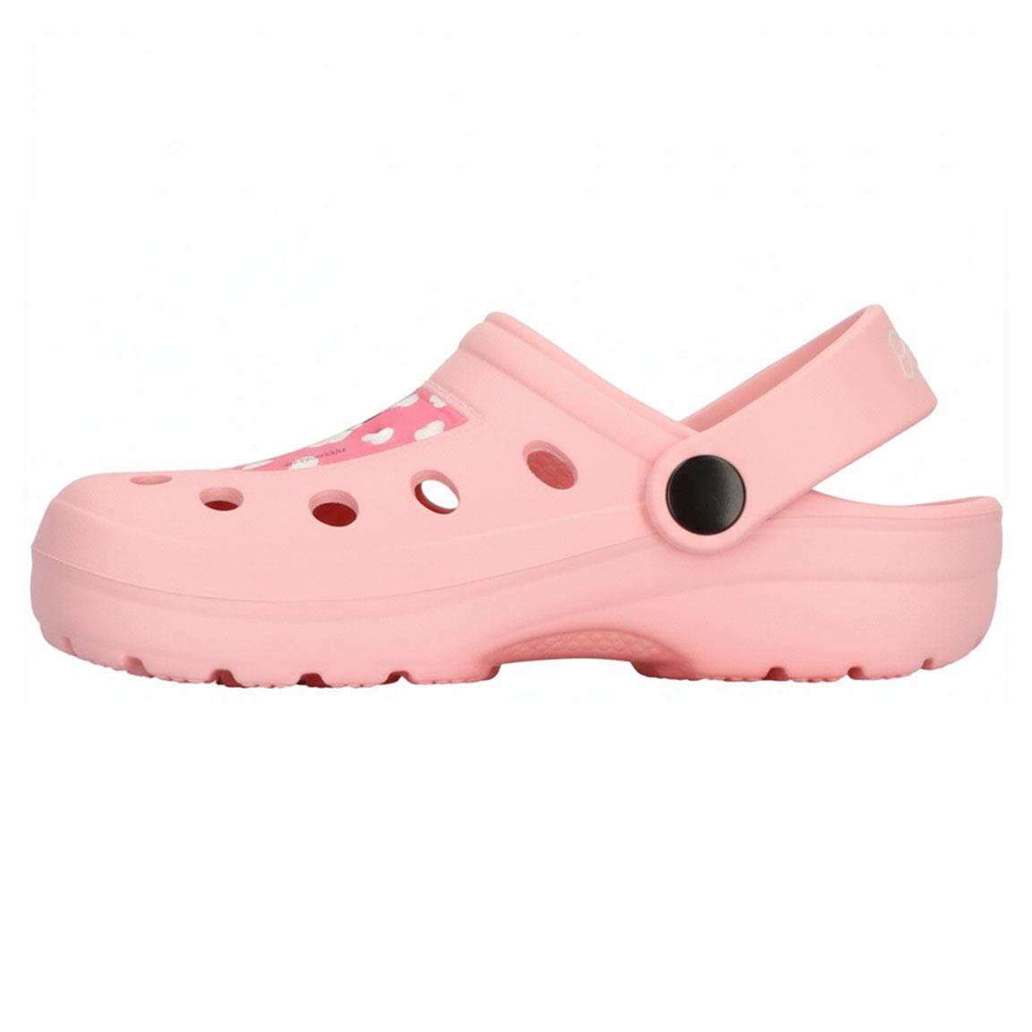 ZUECOS EVA MINNIE