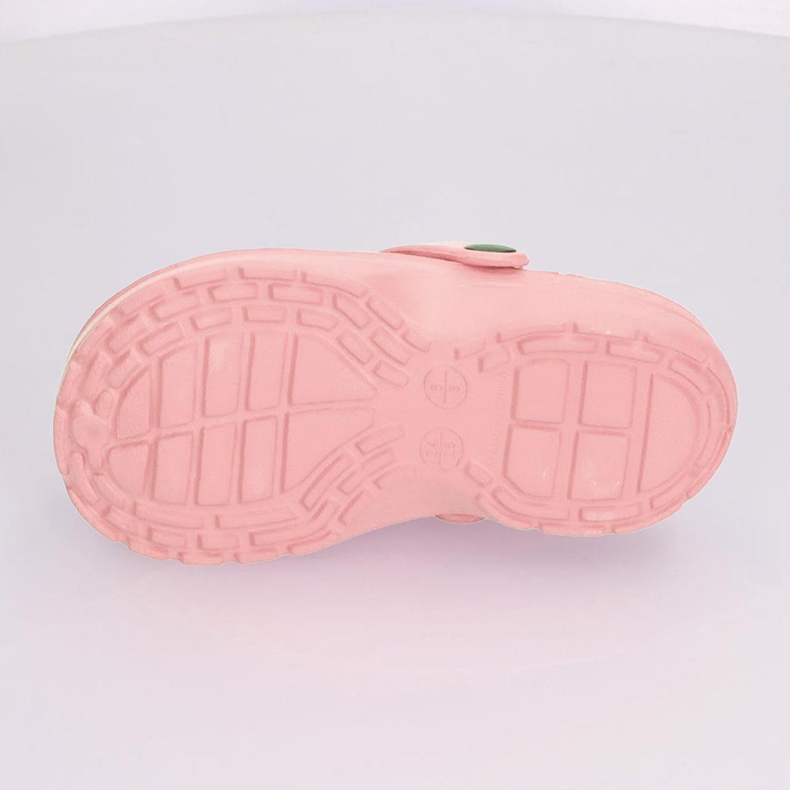 ZUECOS EVA MINNIE