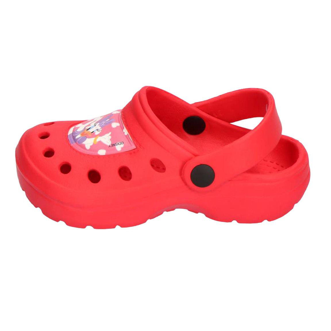 ZUECOS EVA MINNIE