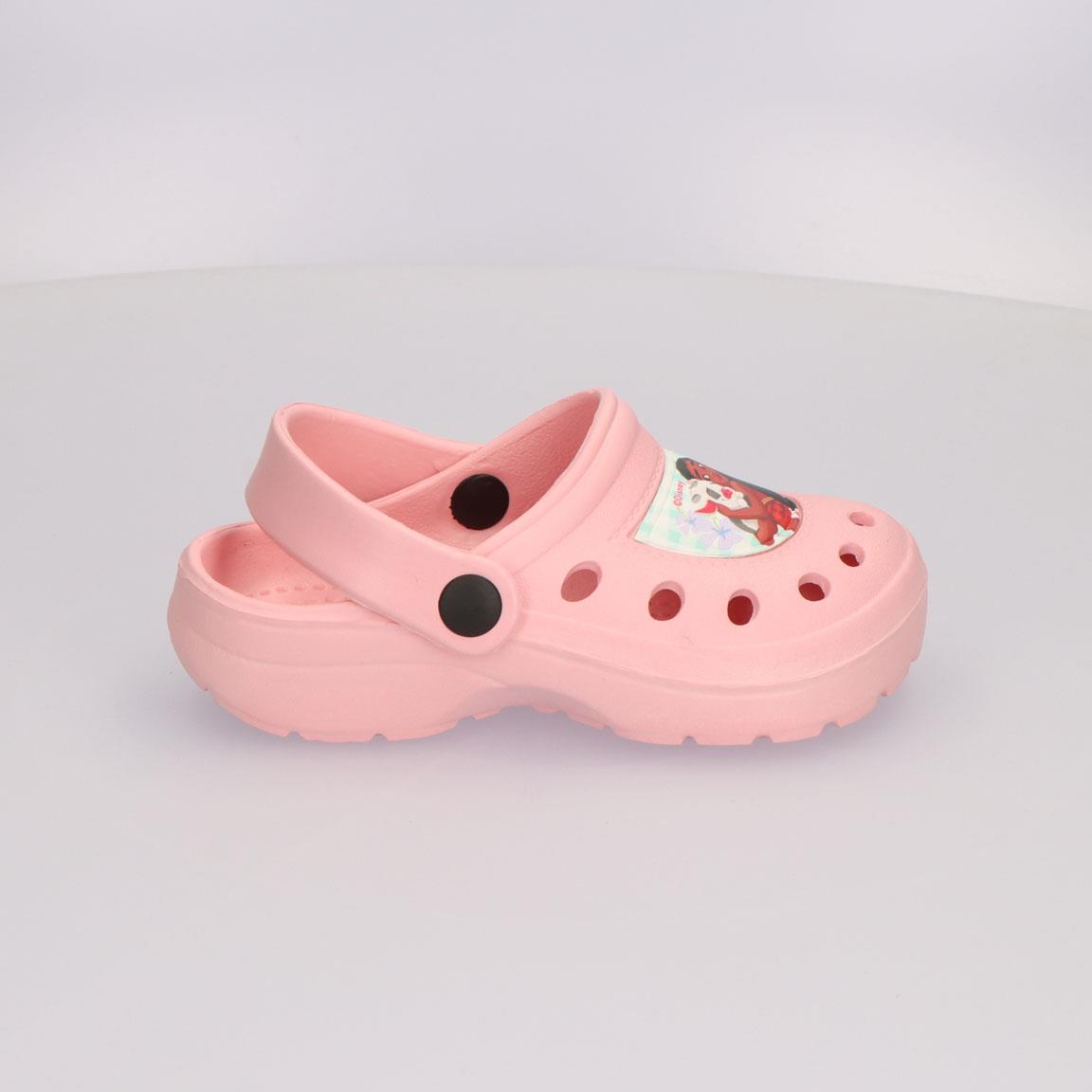 ZUECOS EVA PRINCESS
