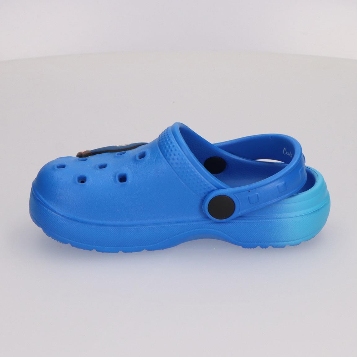 ZUECOS PREMIUM PAW PATROL