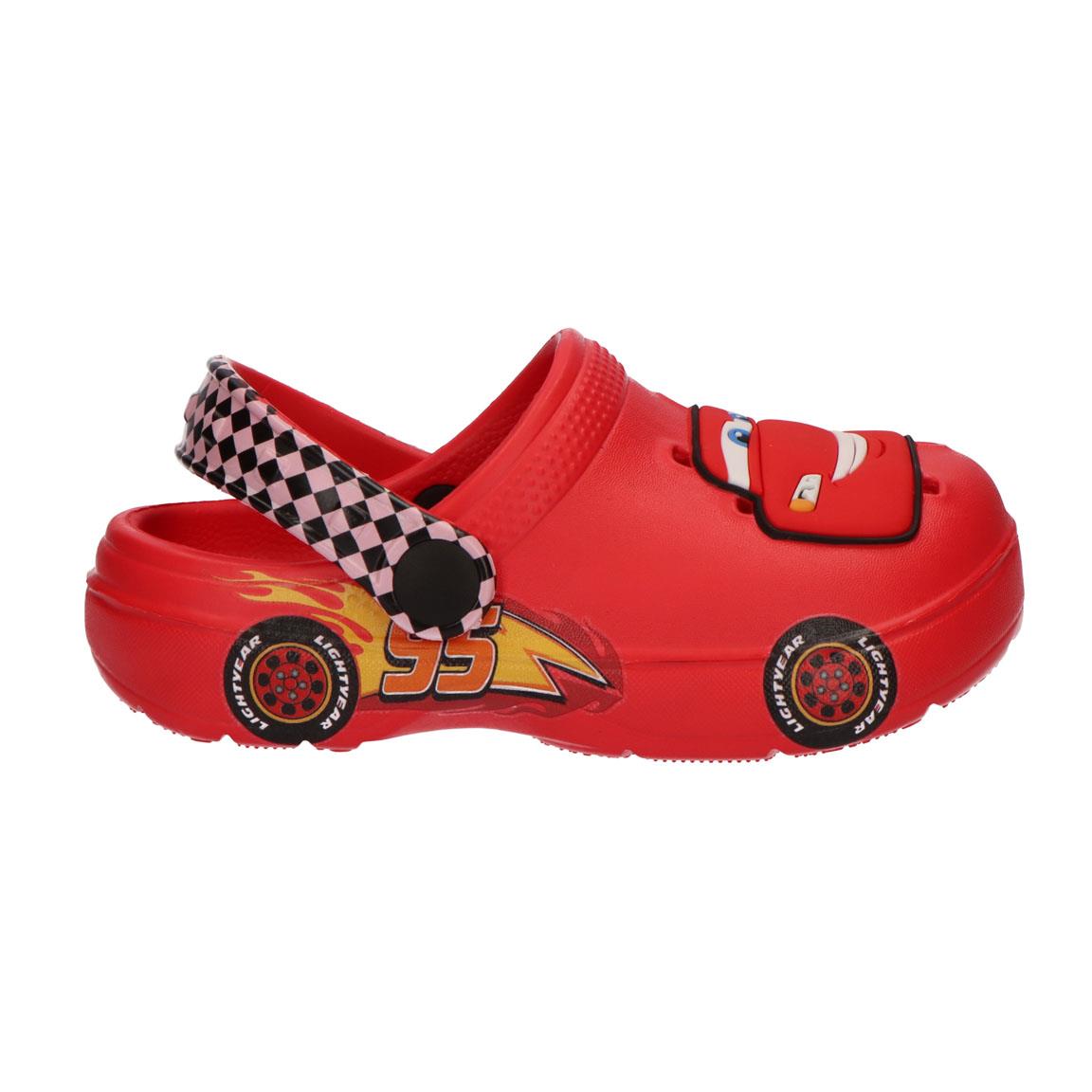 ZUECOS PREMIUM CARS