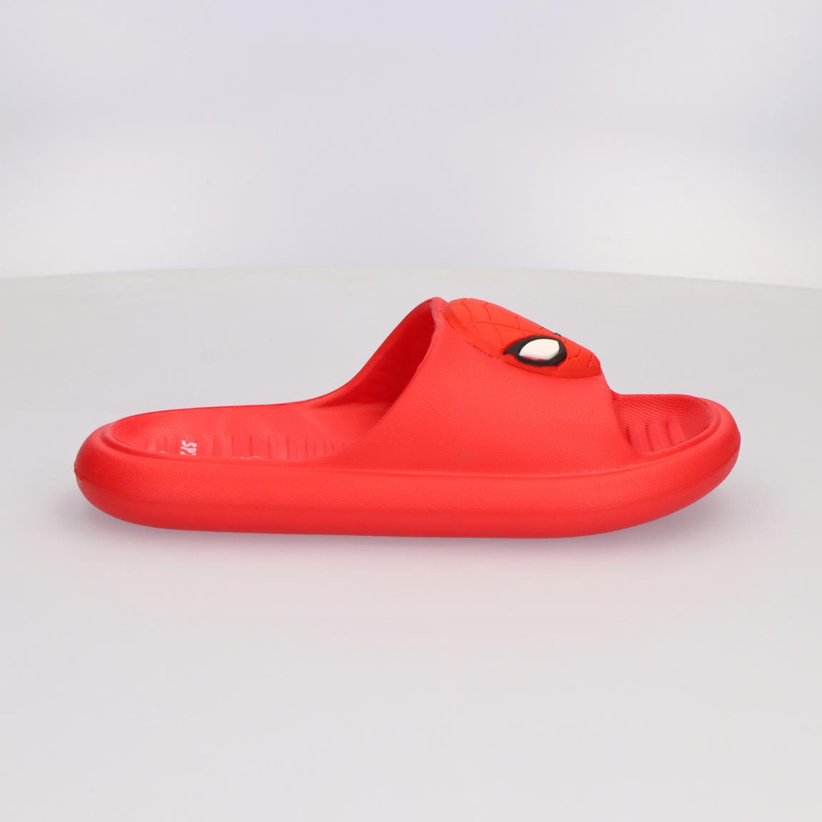 CHANCLAS PALA EVA SPIDERMAN