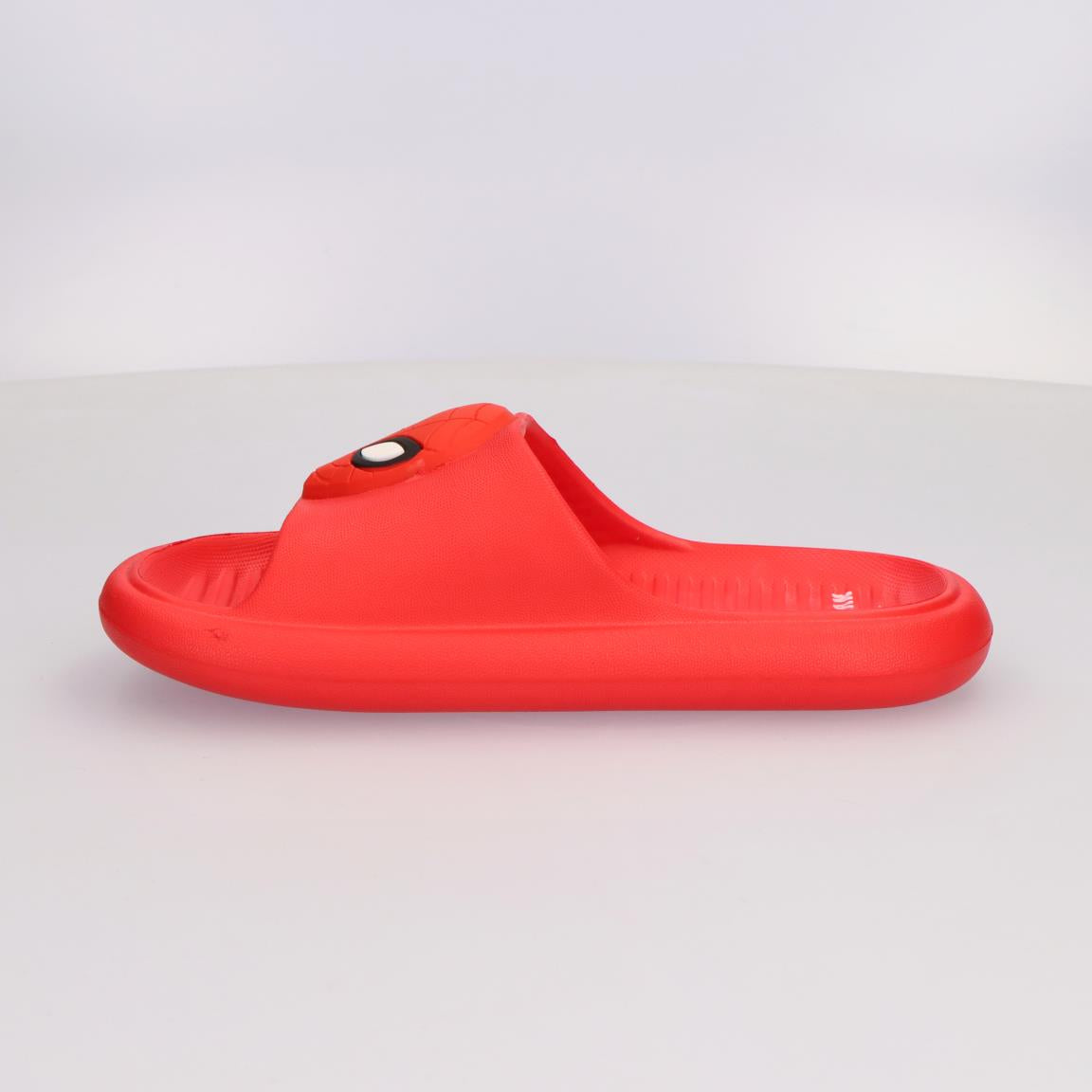 CHANCLAS PALA EVA SPIDERMAN