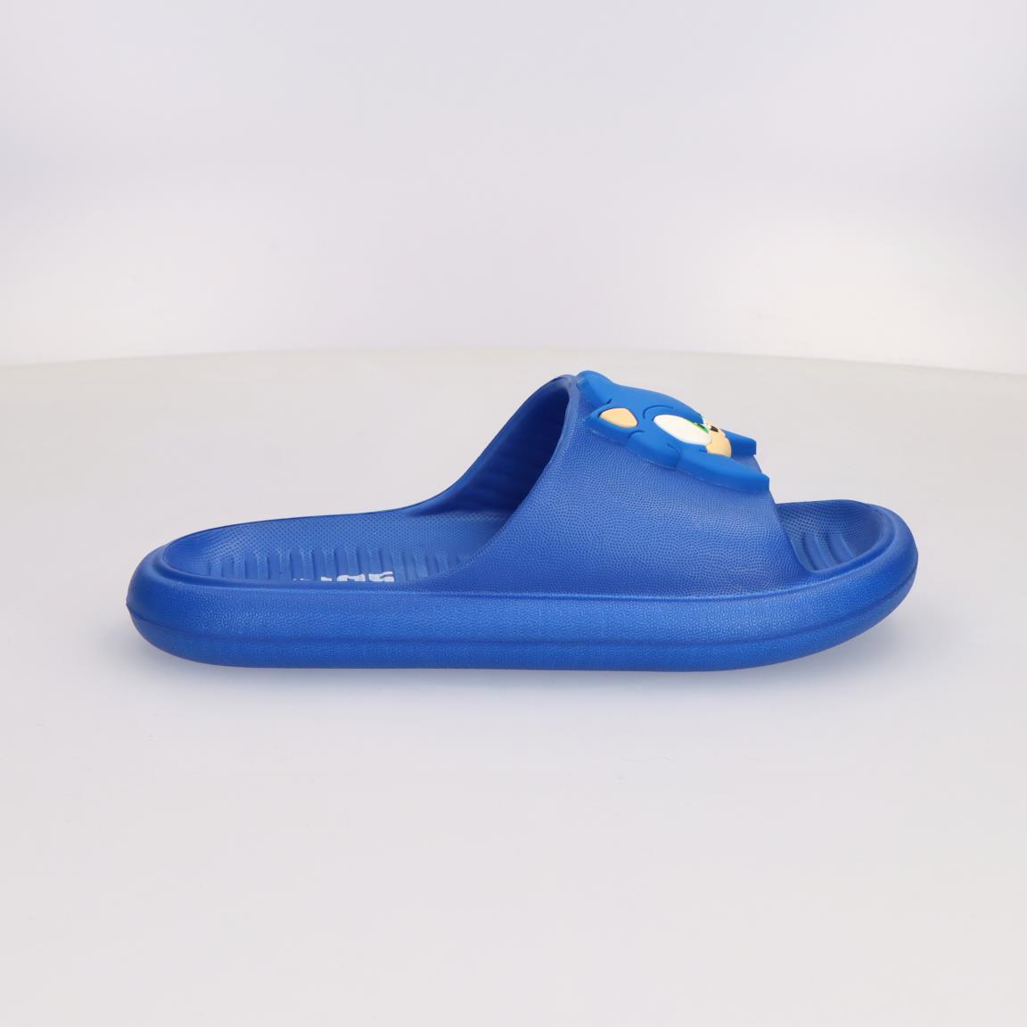 CHANCLAS PALA EVA SONIC