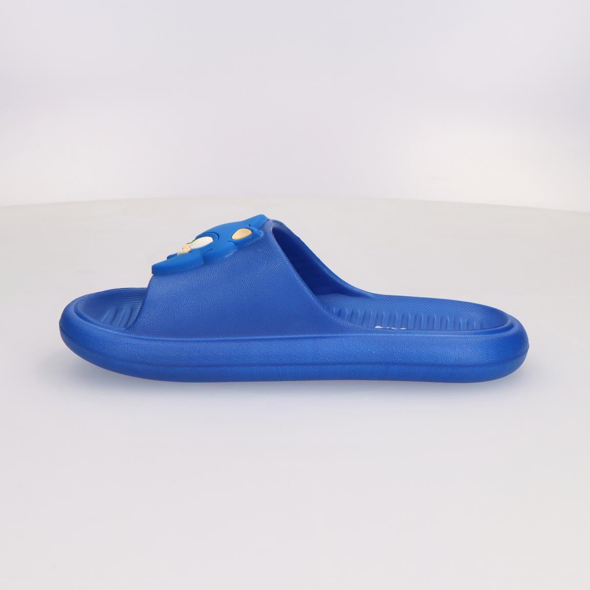 CHANCLAS PALA EVA SONIC