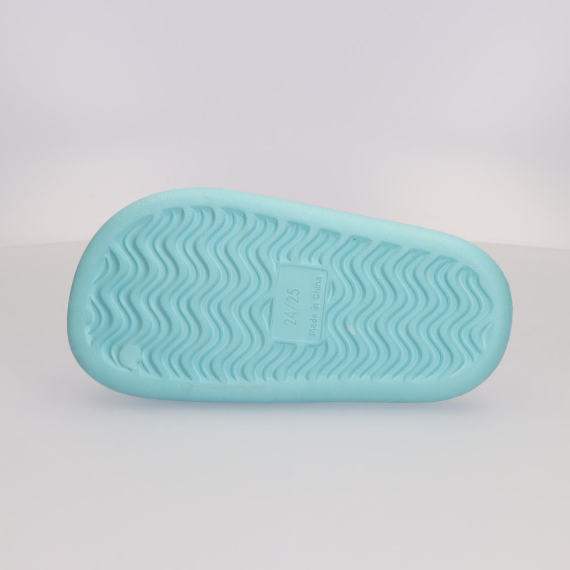 CHANCLAS PALA EVA FROZEN