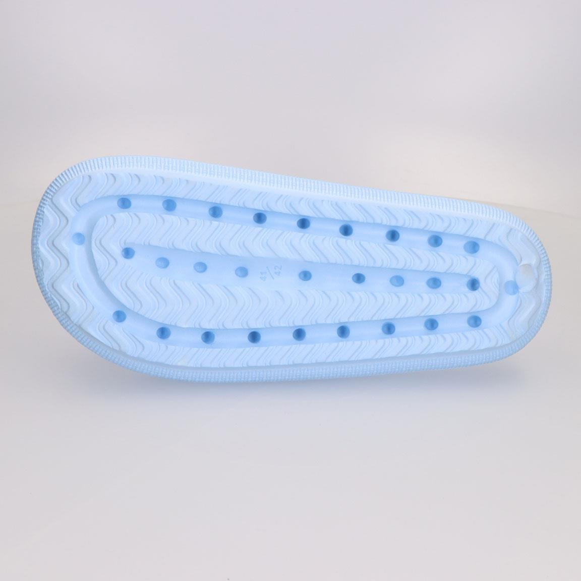 CHANCLAS PALA EVA STITCH