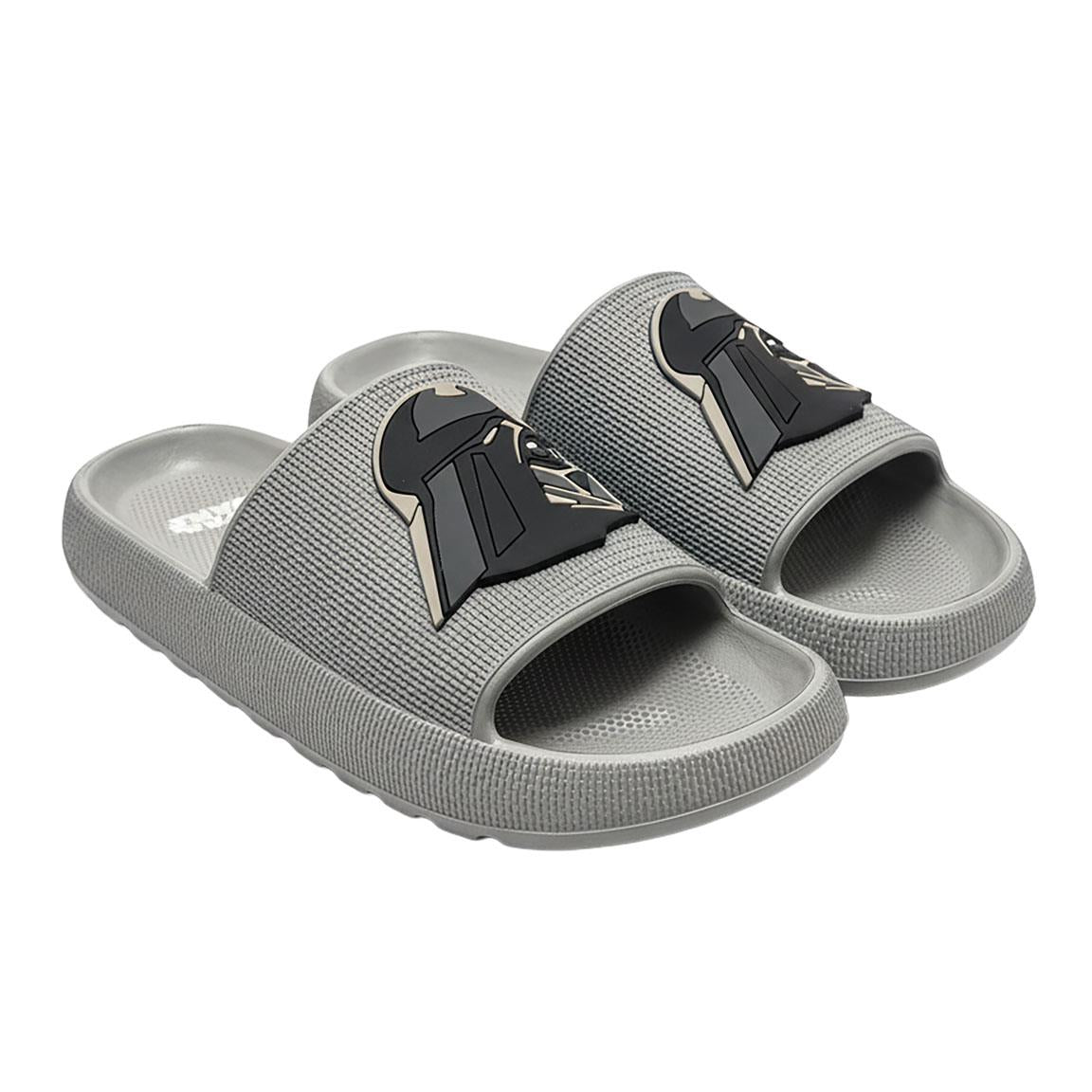 CHANCLAS PALA EVA STAR WARS