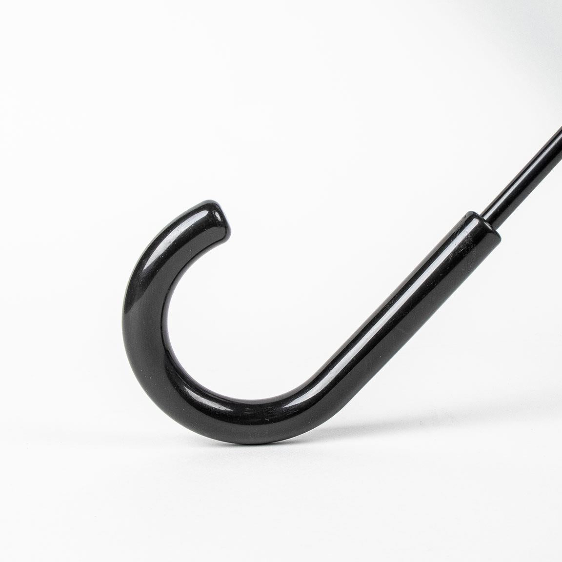 PARAGUAS MANUAL POE WEDNESDAY - Imagen 3