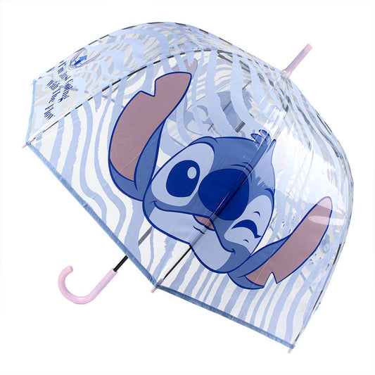 POE ADULT STITCH MANUAL UMBRELLA