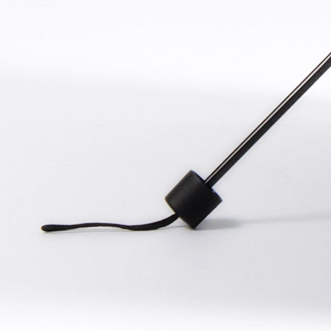 PARAGUAS MANUAL REAL MADRID - Imagen 3