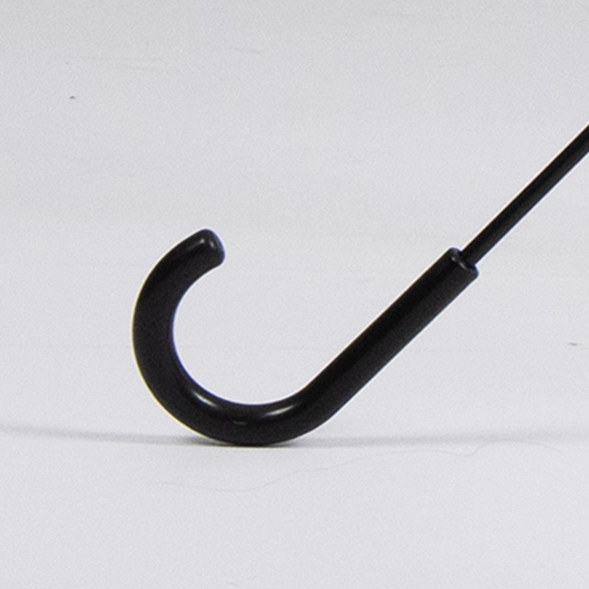 PARAGUAS MANUAL POE HELLO KITTY - Imagen 3