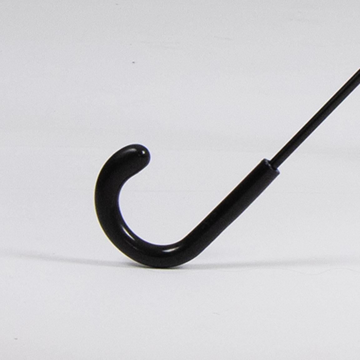 PARAGUAS MANUAL POE WICKED - Imagen 3