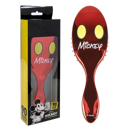 CEPILLO PREMIUM EN CAJA REGALO MICKEY DISNEY