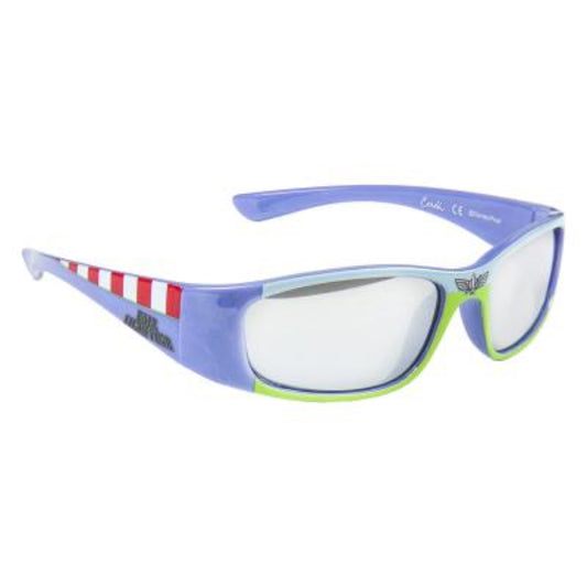 GAFAS DE SOL 100% PROTECCION SOLAR TOY STORY