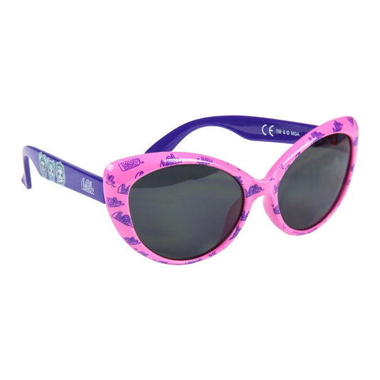 GAFAS DE SOL DISPLAY LOL TALLA UNICA
