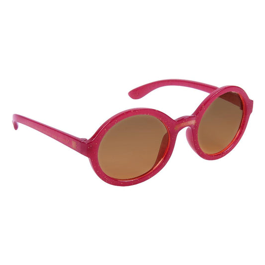 GAFAS DE SOL HARRY POTTER 100% PROTECCIÓN SOLAR