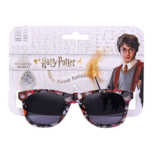 GAFAS DE SOL PREMIUM HARRY POTTER
