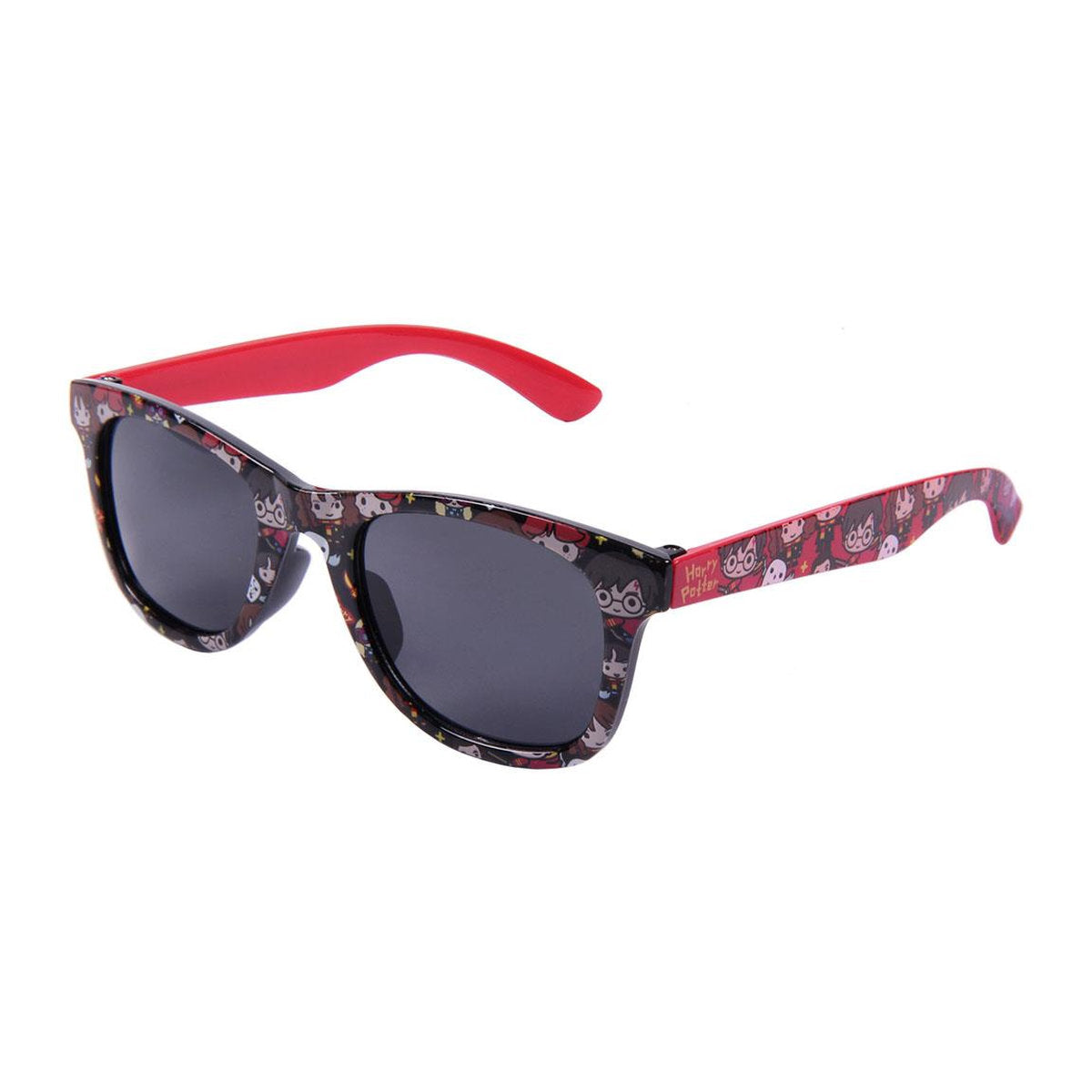 GAFAS DE SOL PREMIUM HARRY POTTER