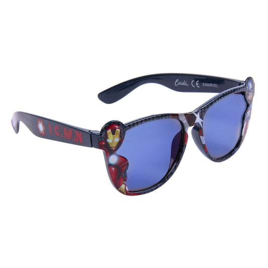 GAFAS DE SOL AVENGERS DISNEY 100% PROTECCIÓN SOLAR