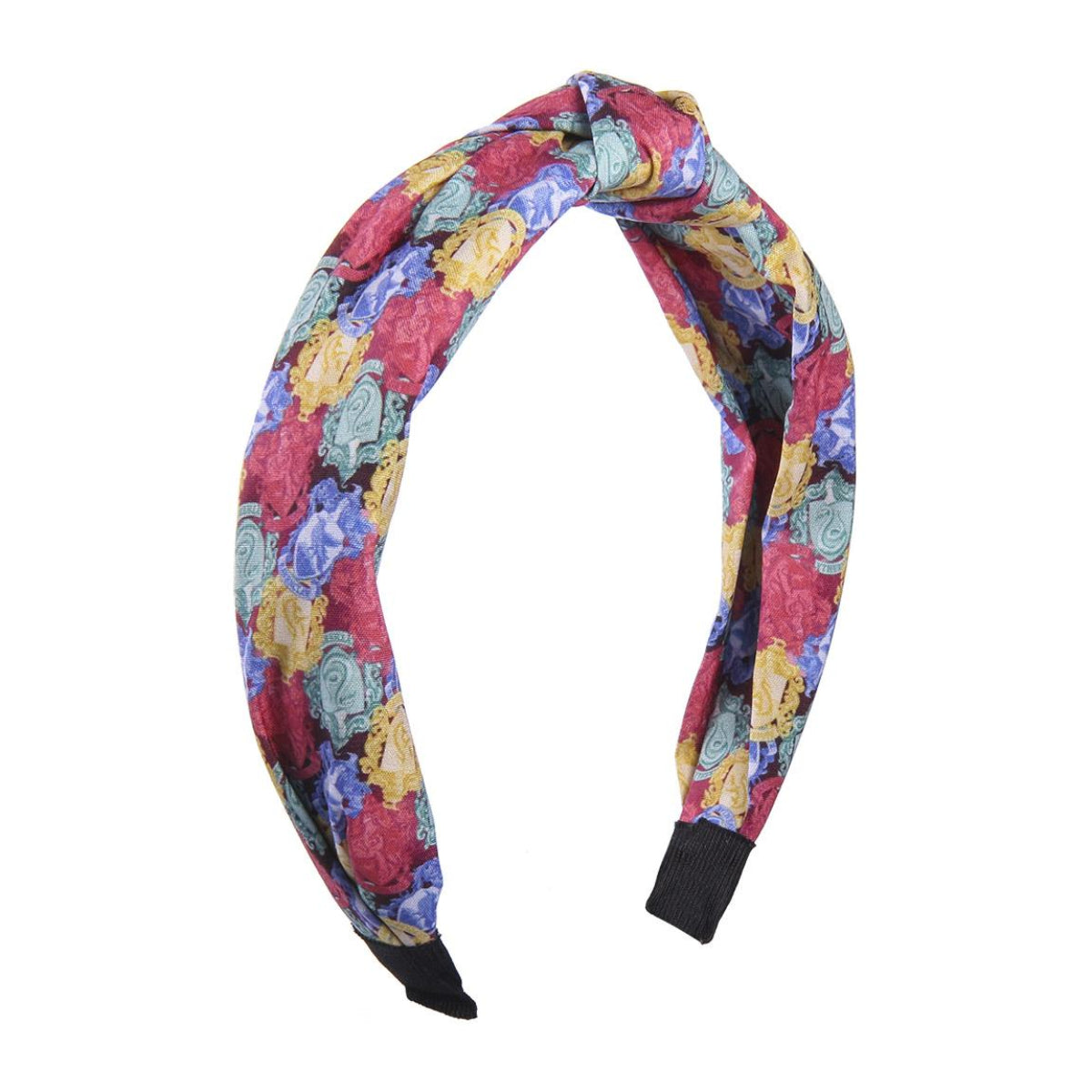 HARRY POTTER HEADBAND HAIR ACCESSORIES