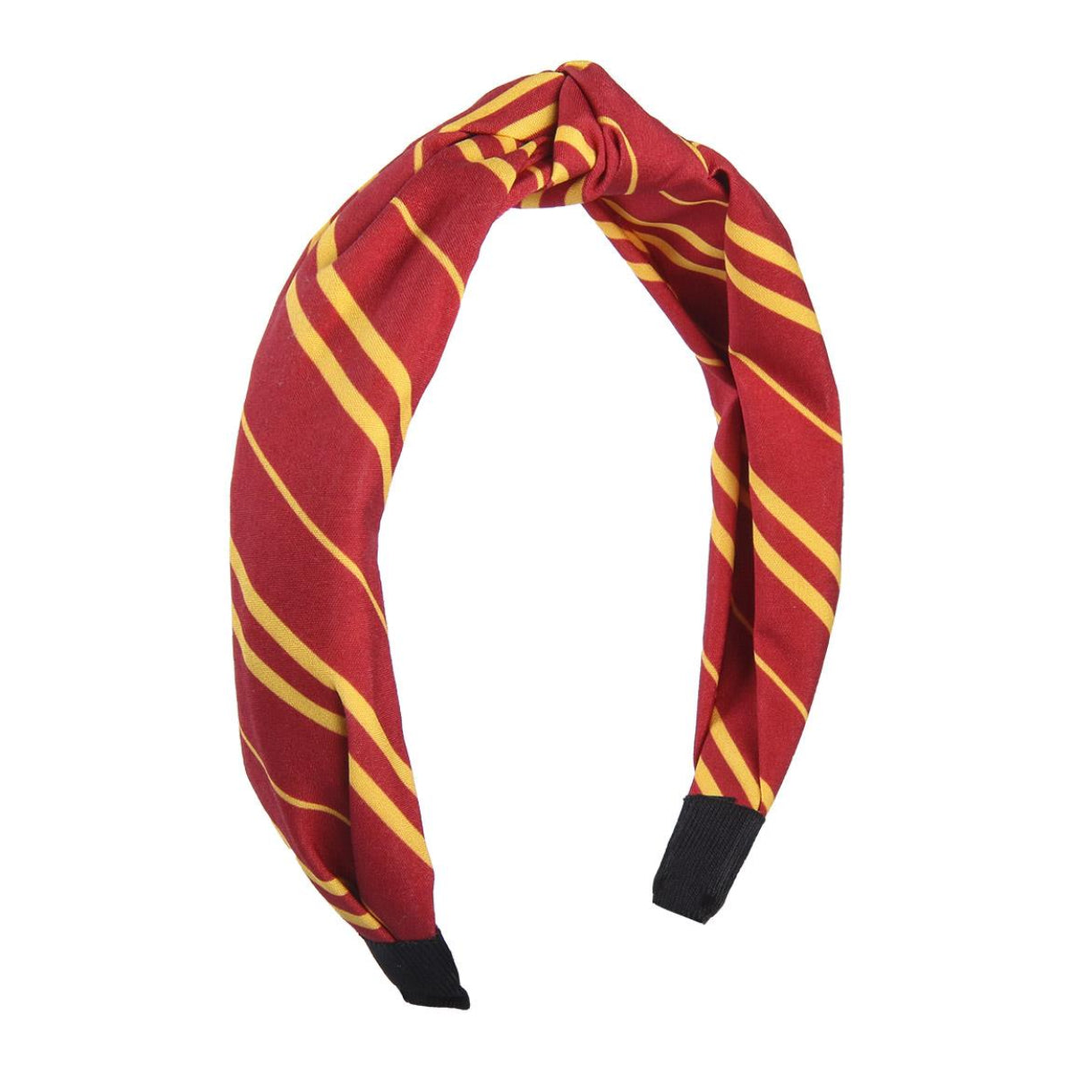 HARRY POTTER HEADBAND HAIR ACCESSORIES