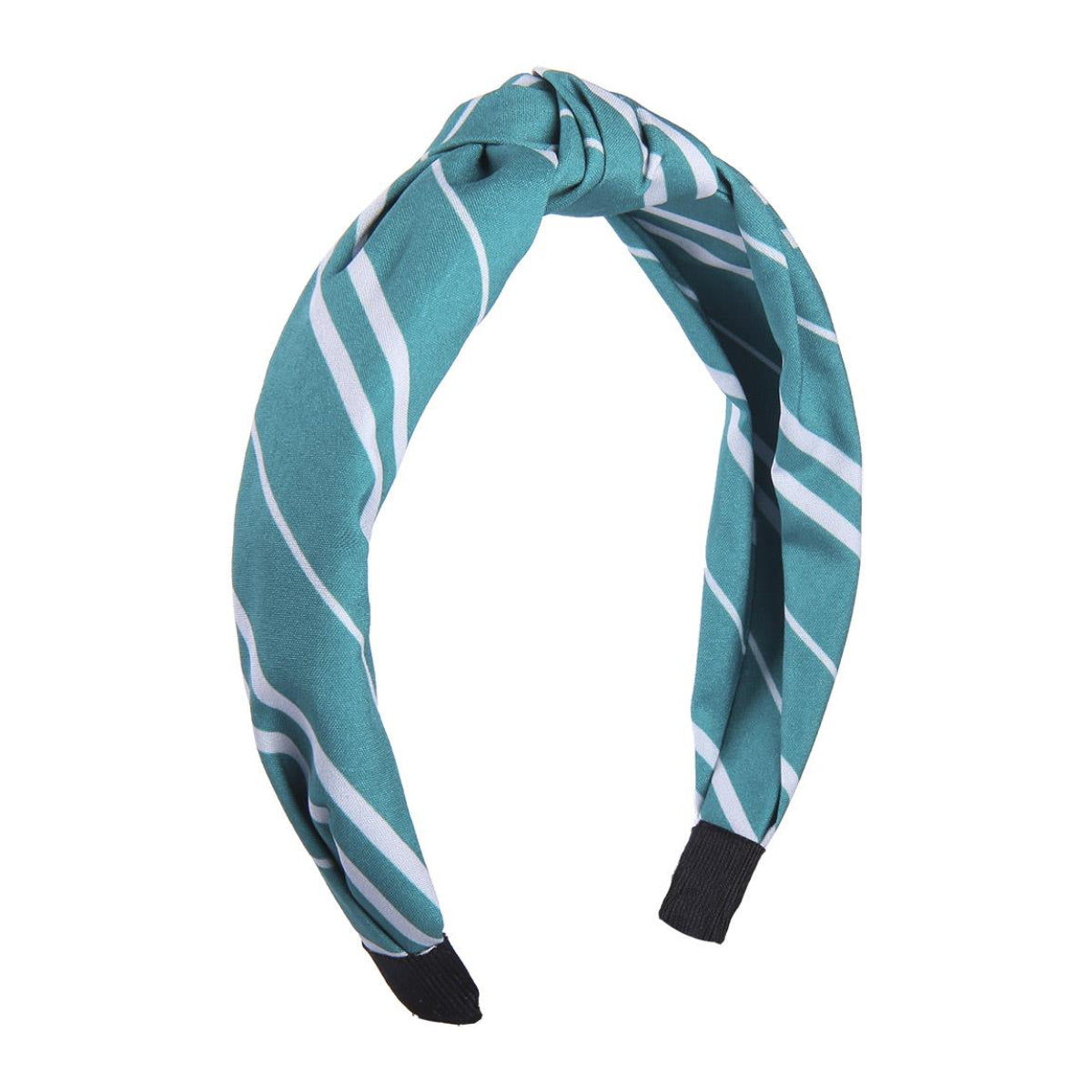 HARRY POTTER HEADBAND HAIR ACCESSORIES