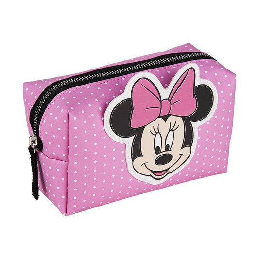 NECESER ASEO VIAJE MINNIE - Imagen 1