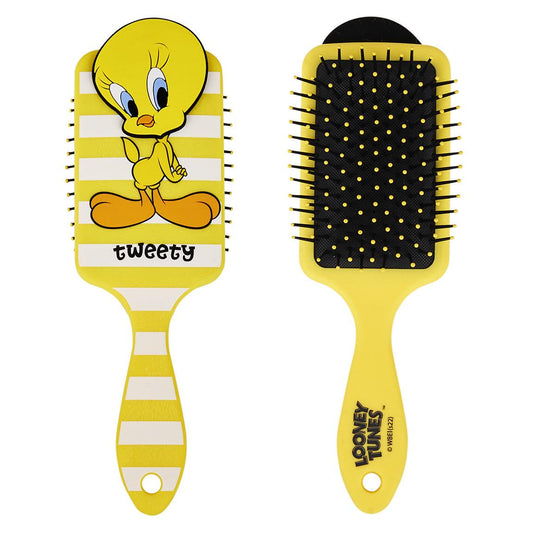 CEPILLOS FORMA LOONEY TUNES