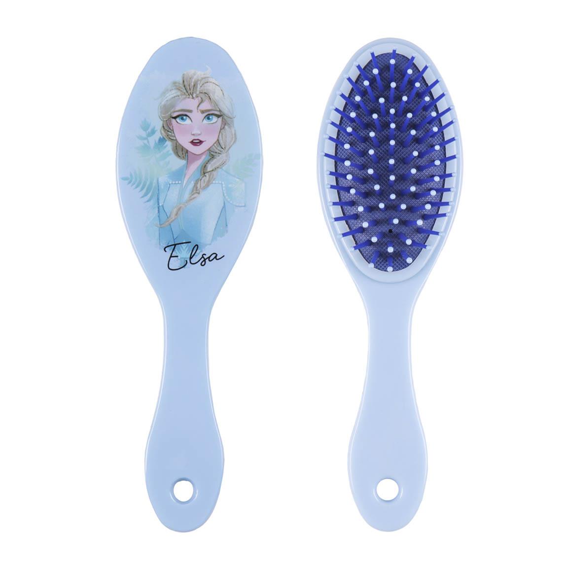 CEPILLOS FORMA FROZEN - Imagen 2