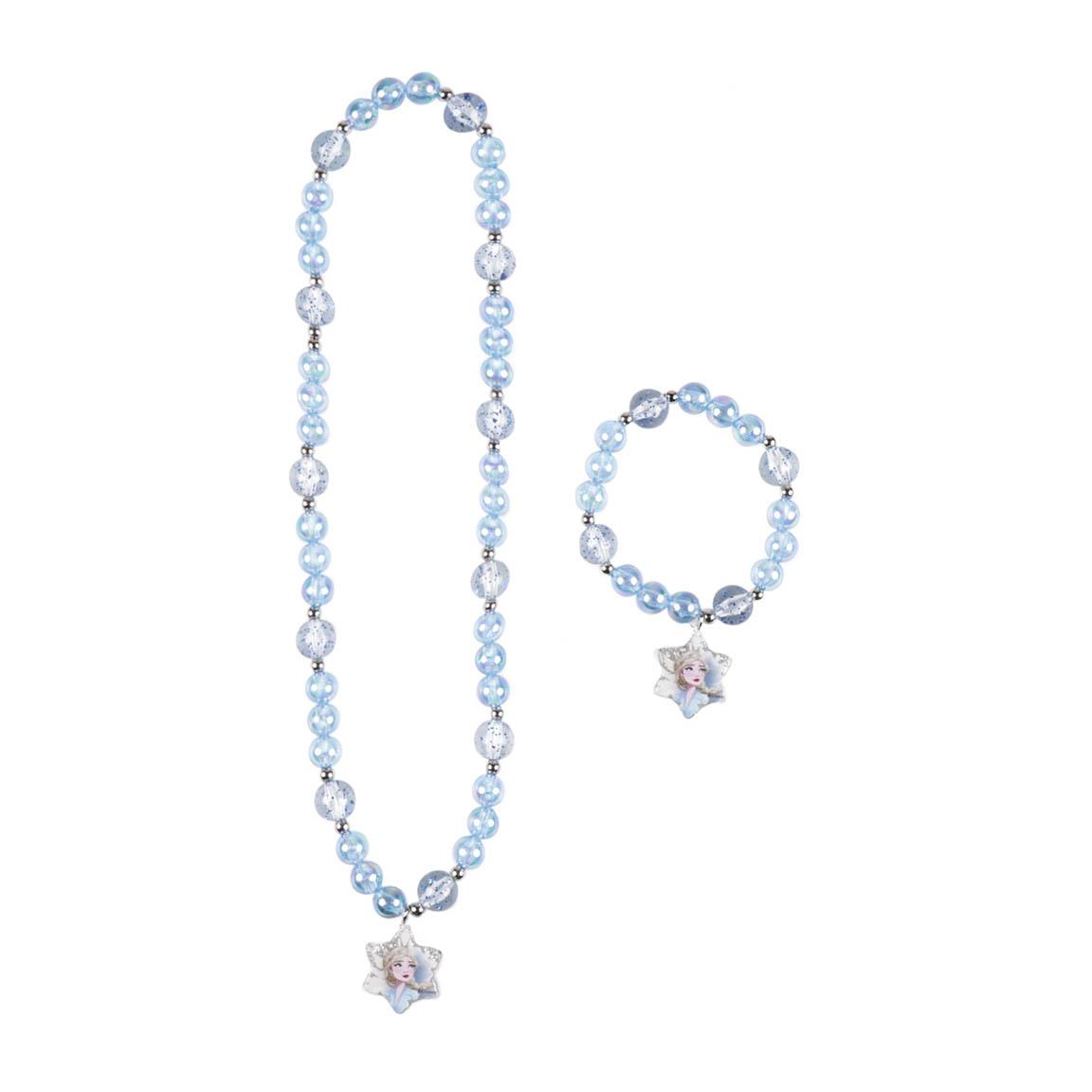 BISUTERIA PACK FANTASIA FROZEN - Imagen 2