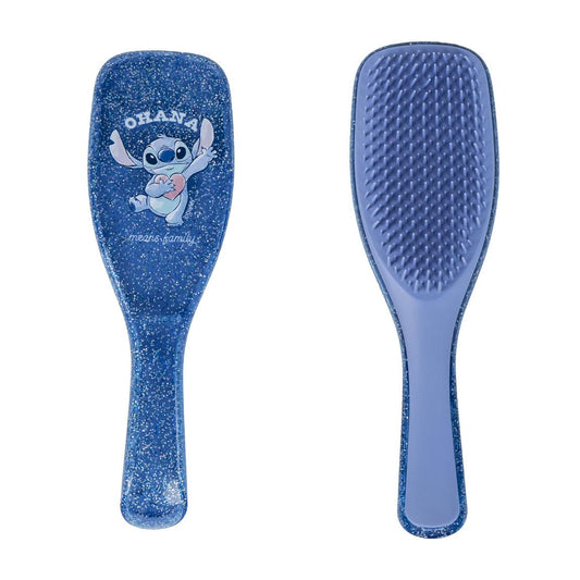 CEPILLOS DESENREDANTE STITCH - Imagen 1
