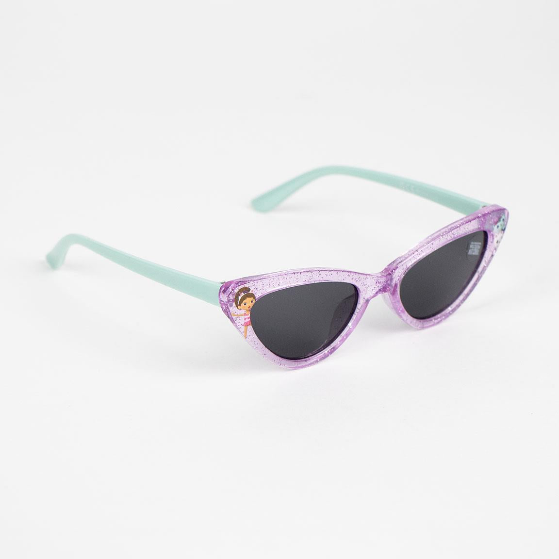 SET DE BELLEZA GAFAS DE SOL GABBY´S DOLLHOUSE - Imagen 2