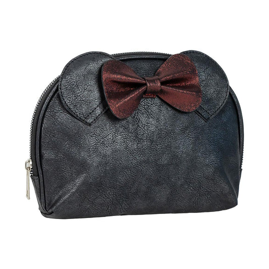 NECESER ASEO VIAJE MINNIE - Imagen 1