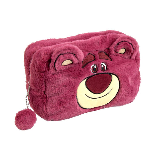 NECESER ASEO VIAJE TOY STORY LOTSO - Imagen 1