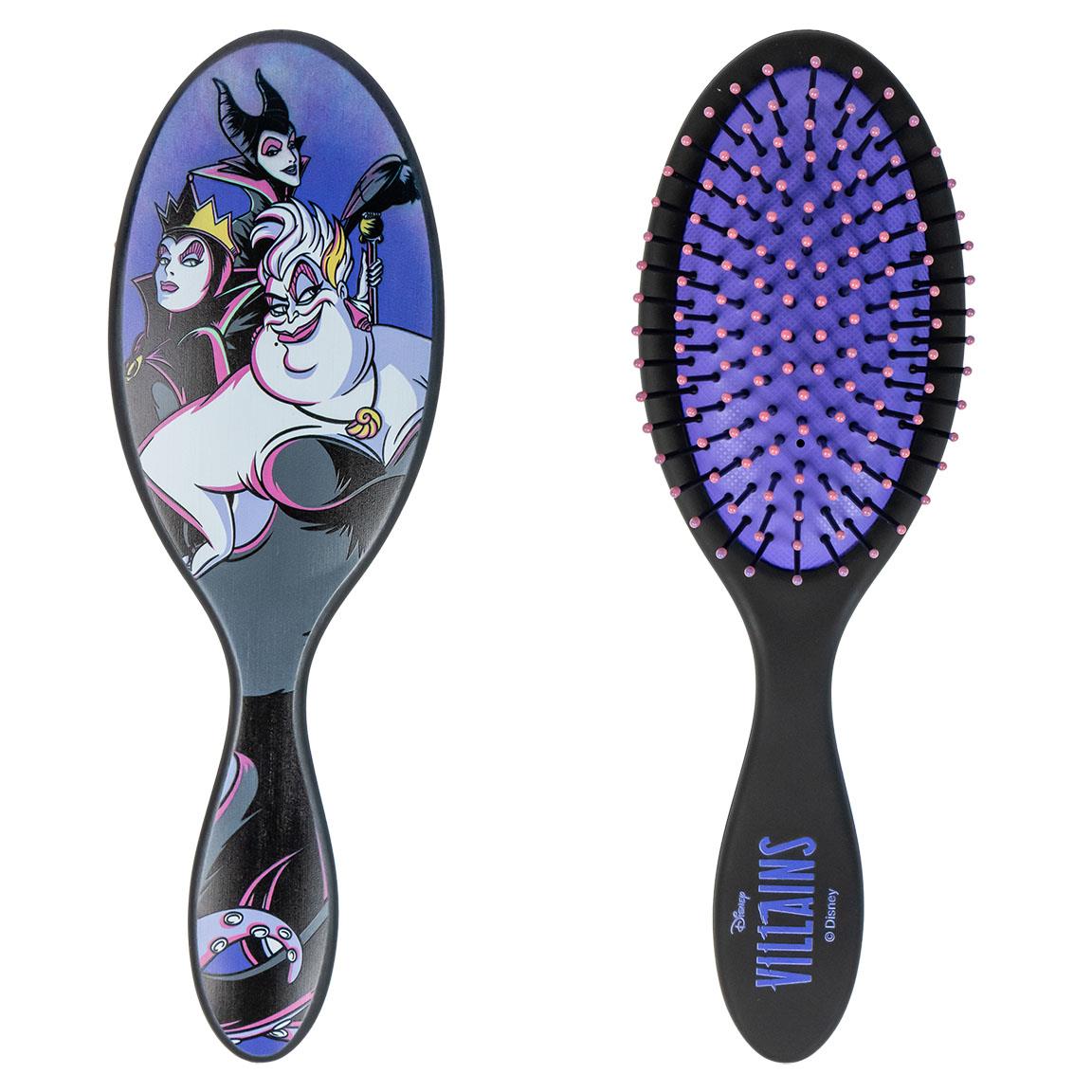 SET CUIDADO PERSONAL DISNEY VILLANAS - Imagen 3