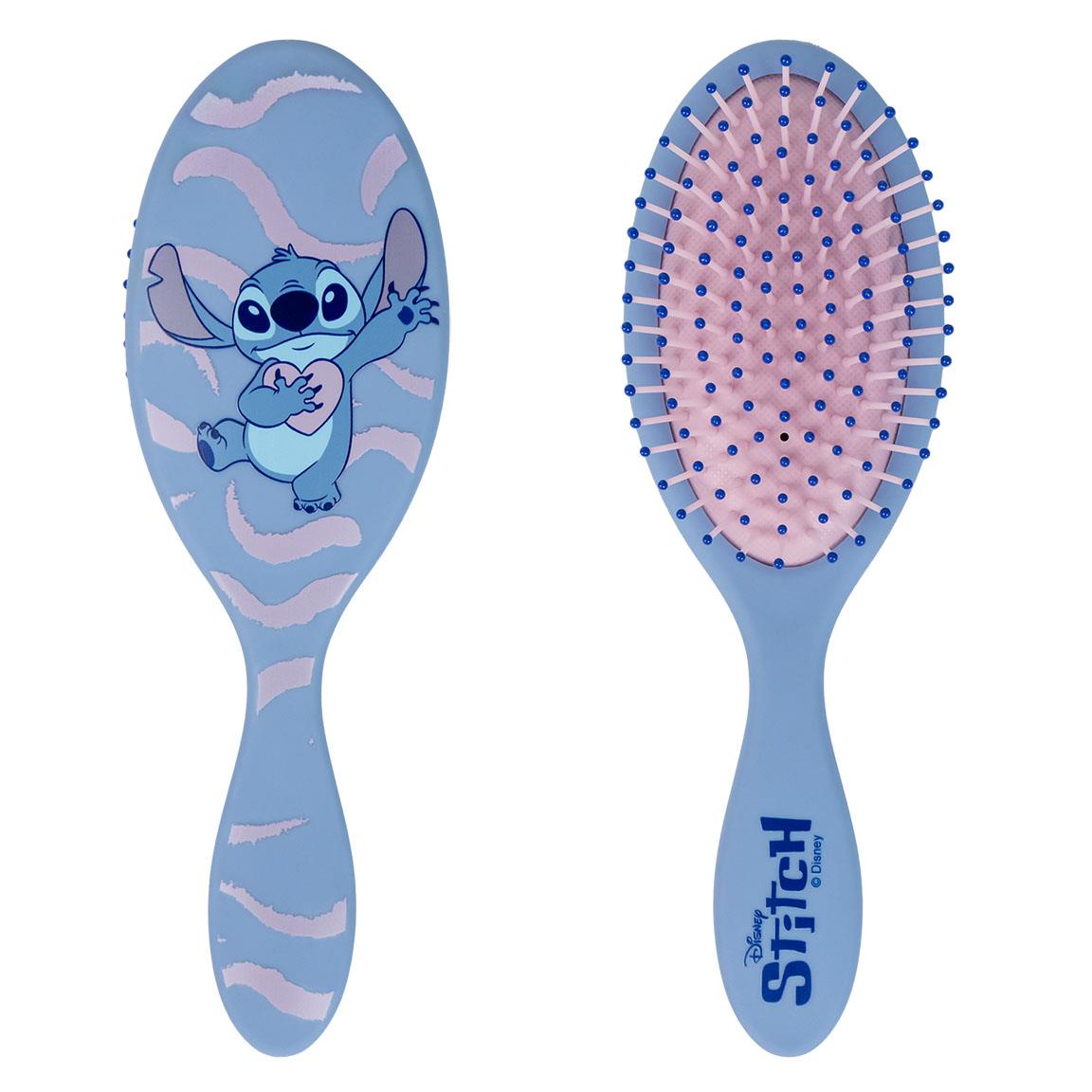 SET CUIDADO PERSONAL STITCH - Imagen 3