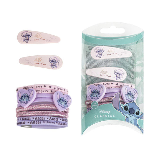 ACCESORIOS PELO CAJA STITCH - Imagen 1